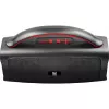 Defender Beatbox 18 20W Ηχείο Bluetooth