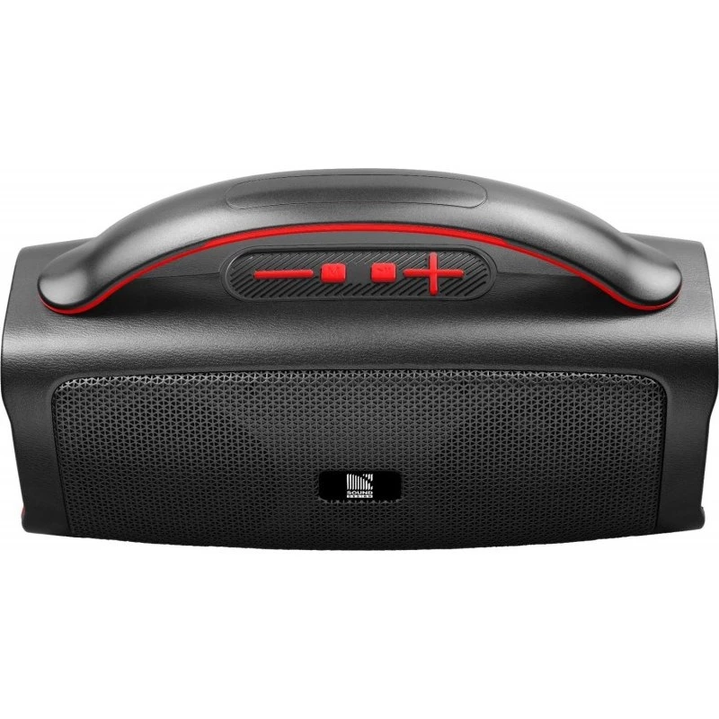 Defender Beatbox 18 20W Ηχείο Bluetooth