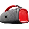 Defender Beatbox 18 20W Ηχείο Bluetooth