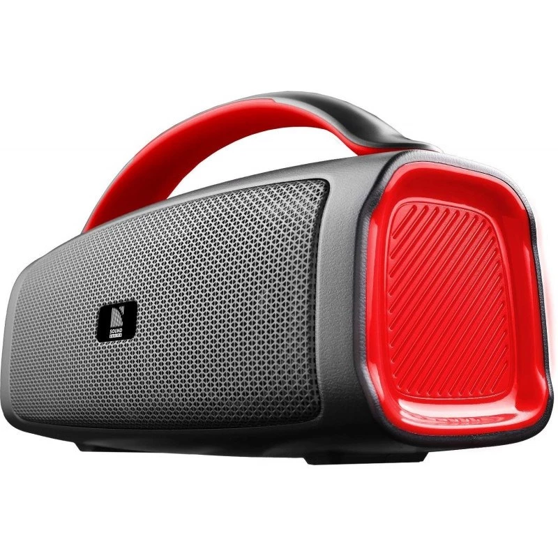 Defender Beatbox 18 20W Ηχείο Bluetooth