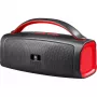 Defender Beatbox 18 20W Ηχείο Bluetooth