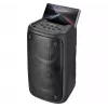 Defender Boomer 20 φορητό ηχείο Bluetooth 20W με φως, FM, USB, AUX, μικρόφωνο