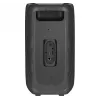 Defender Boomer 20 φορητό ηχείο Bluetooth 20W με φως, FM, USB, AUX, μικρόφωνο
