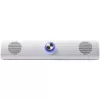 defender SOUNDBAR Z11 6W LED λευκή soundbar