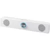 Defender Soundbar Z2 6W LED Λευκό