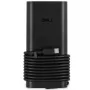 Dell 165W USB-C GaN τροφοδοτικό (DELL-DRGYJ)