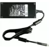 Dell 180W 7,4mm Τροφοδοτικό (3MWYV)