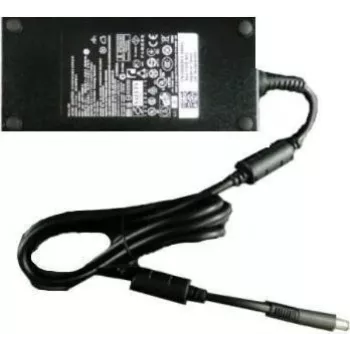 Dell 180W 7,4mm Τροφοδοτικό (3MWYV)