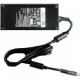 Dell 180W 7,4mm Τροφοδοτικό (3MWYV)