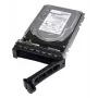 DELL 161-BBRC σκληρός δίσκος 2TB, SATA 6Gbps, 7,2K, 512n