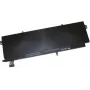 Dell 43Wh 3 κυψελών εσωτερική μπαταρία laptop (W125713828)