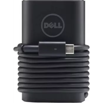 Dell τροφοδοτικό 45W 19,5V 3-πολικό (2VP8G)