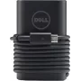Dell τροφοδοτικό 45W 19,5V 3-πολικό (2VP8G)