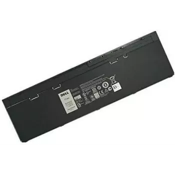 Dell 45WHR μπαταρία 4 κυψελών (YN65C)
