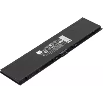 Dell 47Wh 4-Κυψελών Πρωταρχική Μπαταρία Ιόντων Λιθίου (451-BBCT)