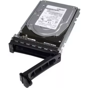 Dell 480GB 2,5 ίντσες SATA 6Gbps Mixed-Use SSD (D35F3)