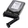 Dell 480GB 2,5 ίντσες SATA 6Gbps Mixed-Use SSD (D35F3)