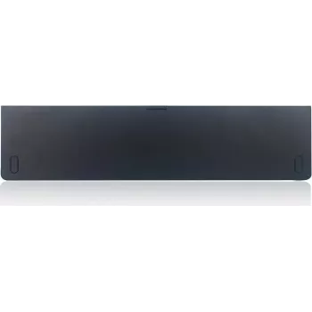 Dell 54Wh μπαταρία ιόντων λιθίου 4 κυψελών (451-BBKB)