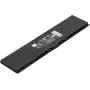 Dell Μπαταρία 4 κυψελών 47Whr (Y0JKT)