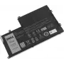 Dell Μπαταρία 43WHR 3 κυψελών Lithium (1FD2D)
