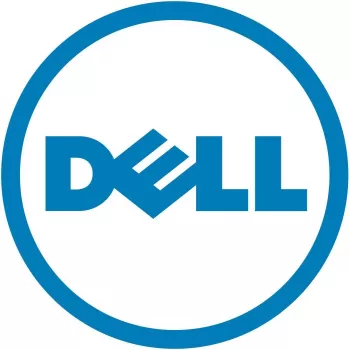 Dell CF6W3 64Wh Γνήσια μπαταρία