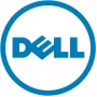 Dell CF6W3 64Wh Γνήσια μπαταρία