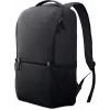 Dell EcoLoop Essential 14-16 σακίδιο πλάτης για laptop CP3724