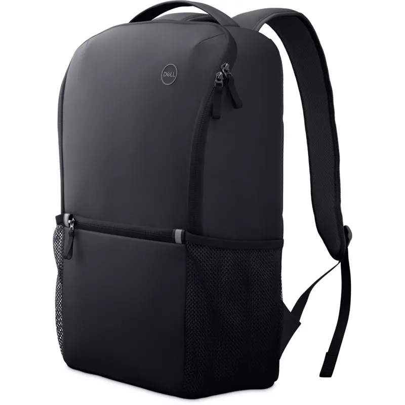 Dell EcoLoop Essential 14-16 σακίδιο πλάτης για laptop CP3724