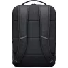 Dell EcoLoop Essential 14-16 σακίδιο πλάτης για laptop CP3724