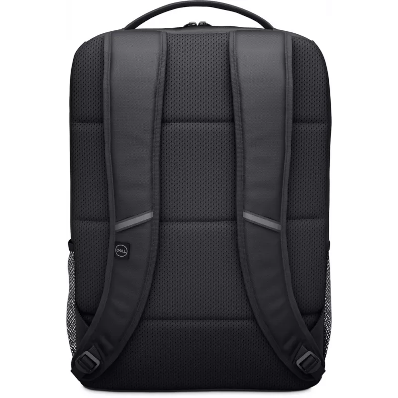 Dell EcoLoop Essential 14-16 σακίδιο πλάτης για laptop CP3724