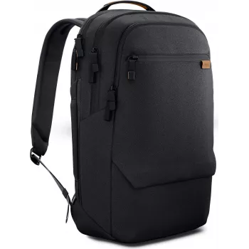 Dell EcoLoop Premier Σακίδιο 14-16 CP7625