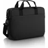 Dell EcoLoop Pro χαρτοφύλακας 16 ιντσών τσάντα laptop από ανακυκλωμένο υλικό μαύρο (71F7X)
