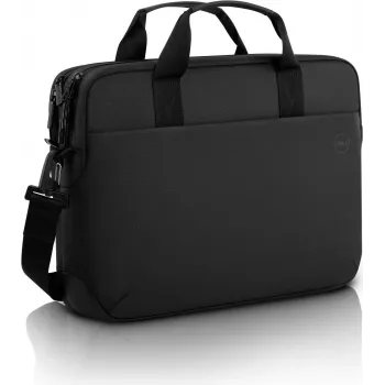 Dell EcoLoop Pro Χαρτοφύλακας (5TKW6)