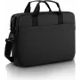 Dell EcoLoop Pro Χαρτοφύλακας (5TKW6)