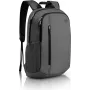 Dell EcoLoop Urban Σακίδιο CP4523G 20L Γκρι για laptop 14-16 ιντσών
