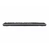 Dell KB813 Smartcard Keyboard - USB - AZERTY - μαύρο