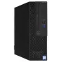 DELL OptiPlex 3070 SFF Desktop - Intel Core i3-8100, 8GB RAM, 256GB SSD, Windows 11 Pro (Μεταχειρισμένο)