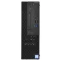 DELL OptiPlex 3070 SFF Desktop Intel Core i3-9100 8GB RAM 256GB SSD Windows 11 Pro μεταχειρισμένο