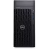 Dell Precision 3680 Σταθμός εργασίας - Intel Core i9 - 32GB RAM - Μονάδα SSD (ανακατασκευασμένος)