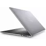 Dell Precision 5550 Laptop, Core i7, 32GB RAM, SSD, 15,6 ιντσών WUXGA (ανακατασκευασμένο)