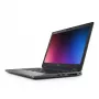Dell Precision 7550 φορητός σταθμός εργασίας - Intel Core i7-10850H - 15,6 inch Full HD - 32GB RAM - 512GB SSD - NVIDIA Quadro RTX 4000 Max-Q - Windows 11 Pro - πληκτρολόγιο US - Grade A1