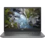 Dell Precision 7750 φορητός σταθμός εργασίας - Intel Core i7-10850H, 32GB RAM, 1TB SSD, 17,3 ιντσών FHD, NVIDIA Quadro T2000, Windows 10 Pro (ανακατασκευασμένος)