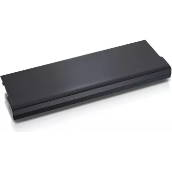 Dell Κύρια Μπαταρία 9 κυψελών W125804924