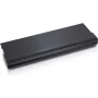 Dell Κύρια Μπαταρία 9 κυψελών W125804924