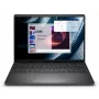 Dell Pro 14 Essential PV14250 φορητός υπολογιστής, Intel Core 3 100U, 8 GB RAM, 512 GB SSD, Windows 11 Pro