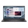 Dell Pro 15 Essential PV15250 Φορητός υπολογιστής 15,6 ιντσών, Intel Core i7-1355U, 16 GB RAM, 512 GB SSD, Windows 11 Pro