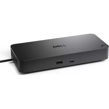 Dell Pro Thunderbolt 5 σταθμός βάσης - (210-BTMT)