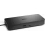 Dell Pro Thunderbolt 5 σταθμός βάσης - (210-BTMT)