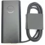 Dell τροφοδοτικό USB-C 165 W GaN Ευρώπης (0M9TG5)