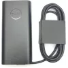 Dell USB-C 165 W GaN Τροφοδοτικό Ευρώπη (J0NC5)